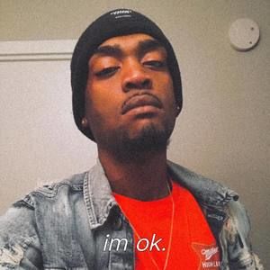 Meet your Posher, Tino